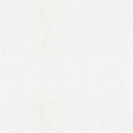Premier 3822 Contract Rated Upholstery Fabric , White PREMI3822